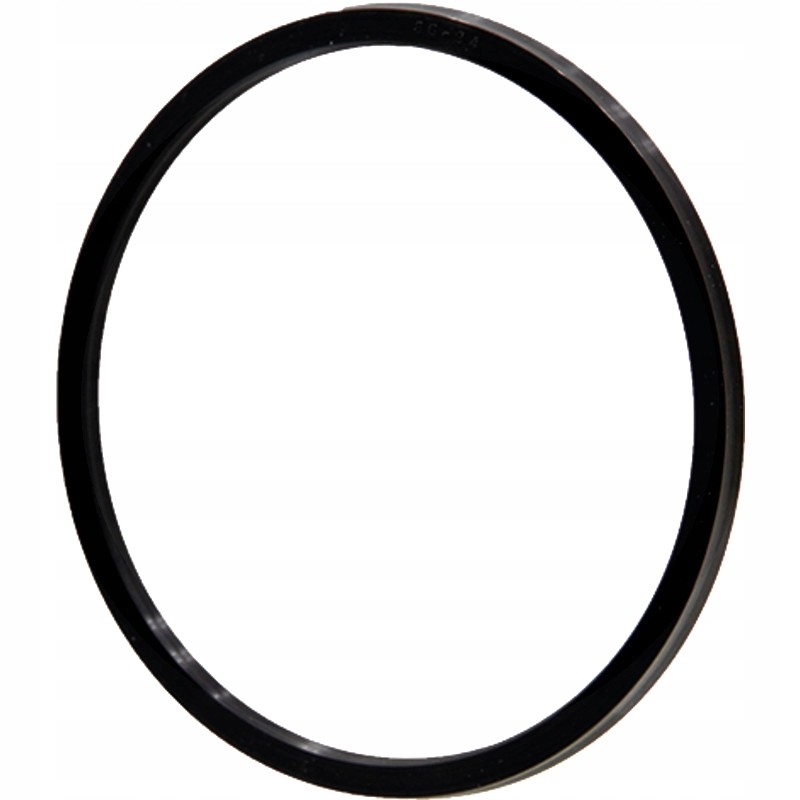 Granite sealing ring