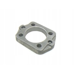 Pin plate cover C 385 Ursus 88175005