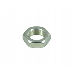 Narrow nut m18x1 5 7001050090