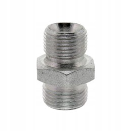 BB connector 18 by 3 8 without washer