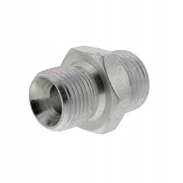 BB connector 18 by 3 8 without washer
