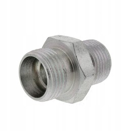BB connector 18 by 3 8 without washer