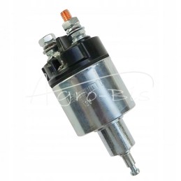 Magneton type starter switch 9142801 elmot