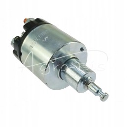 Magneton type starter switch 9142801 elmot