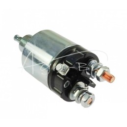 Magneton type starter switch 9142801 elmot