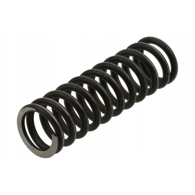 887909m1n clutch spring fits mf 3 and 4 cylinder