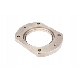 D28981258 combine ladder flange