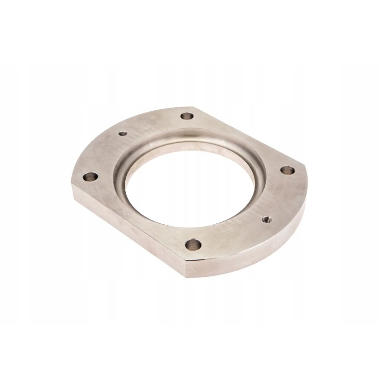 D28981258 combine ladder flange