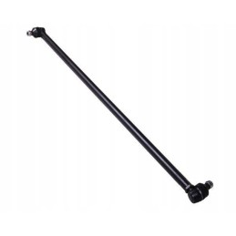 Steering rod 1370mm 5135076 Warynski