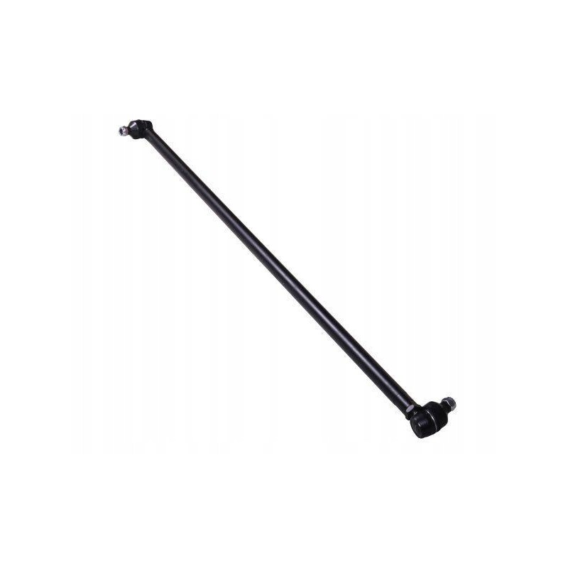 Steering rod 1370mm 5135076 Warynski