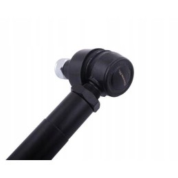 Steering rod 1370mm 5135076 Warynski
