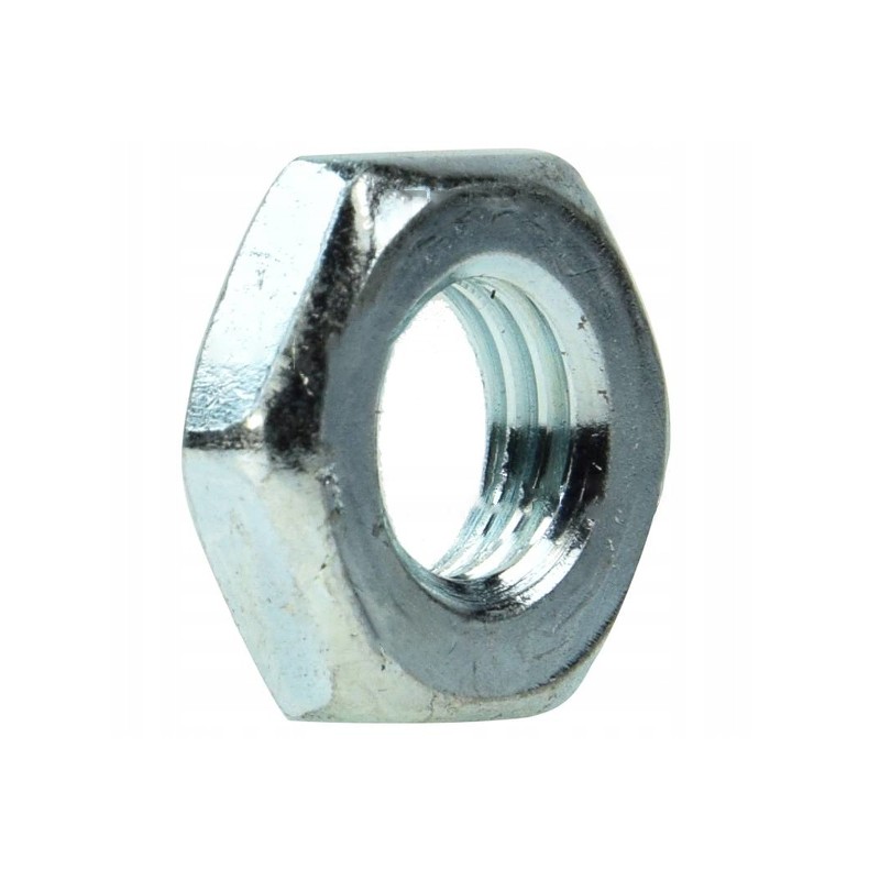 Low clutch screw nut m10x125 c 360 542306