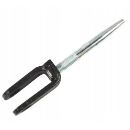 Brake master cylinder forks complete for c 360 466261