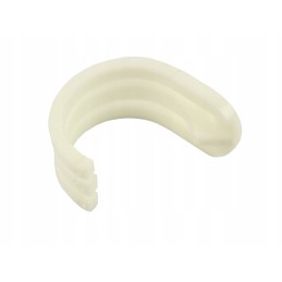 Nordsten fine seed cap 604232072