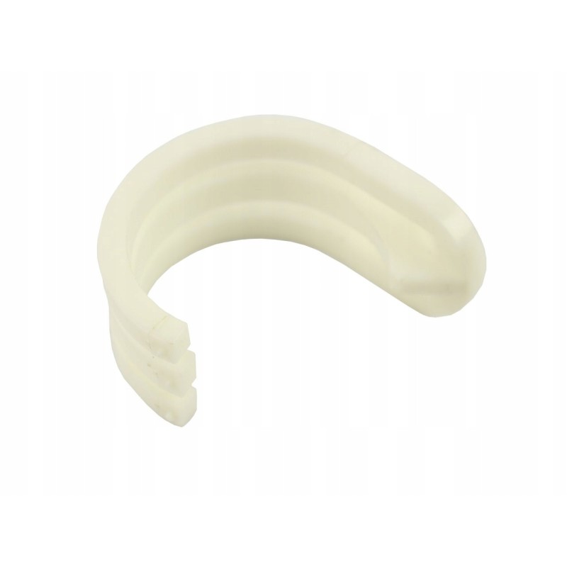 Nordsten fine seed cap 604232072