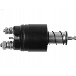 SS9009 as electro switch size