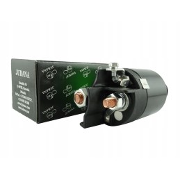 SS9009 as electro switch size