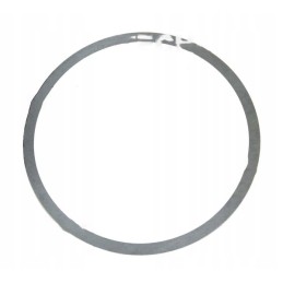 Spacer pad 894758m1 aparts