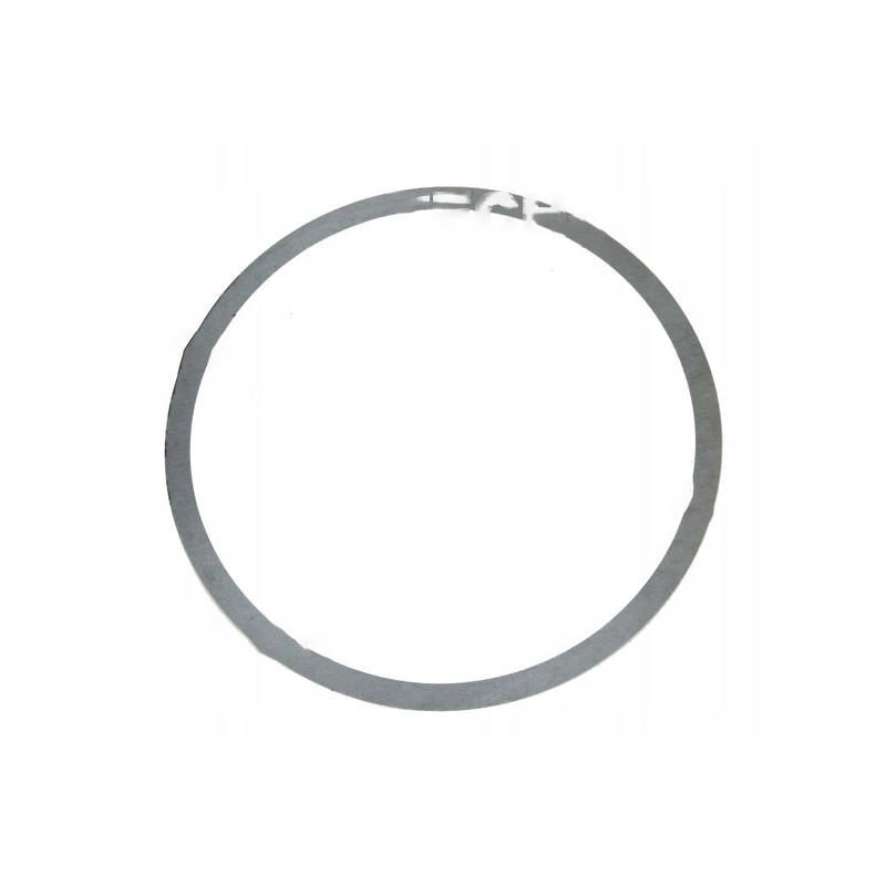 Spacer pad 894758m1 aparts