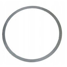 Spacer pad 894758m1 aparts