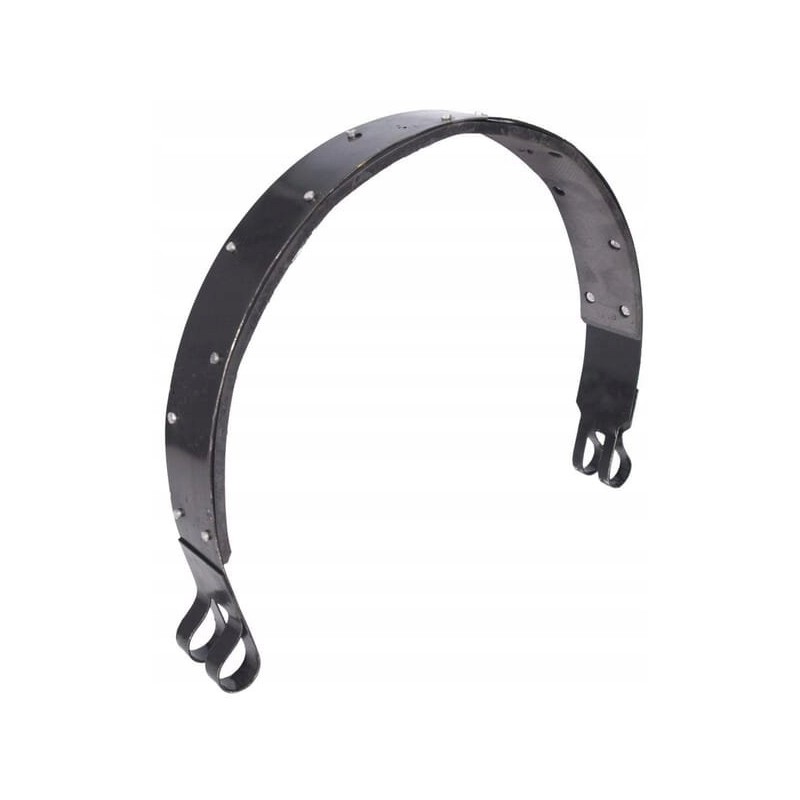The handbrake band fits c 360 2690004652