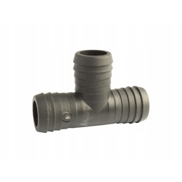 Tee t 25 25 25 25 ap24t25