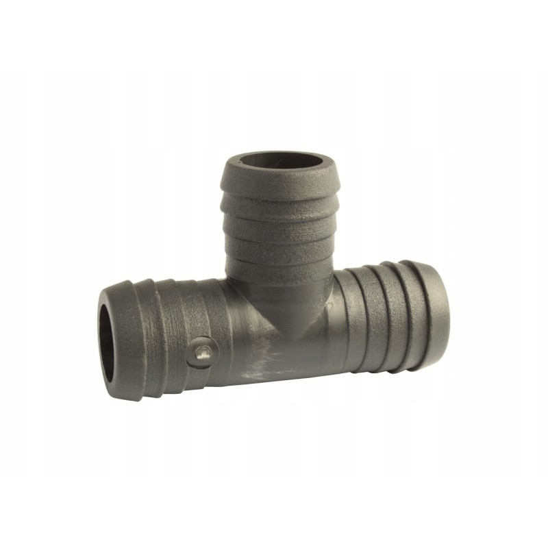 Tee t 25 25 25 25 ap24t25