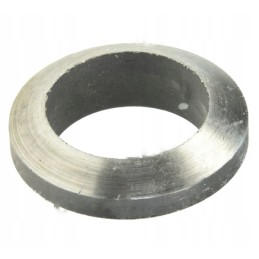 Column track 1850032m1 apart