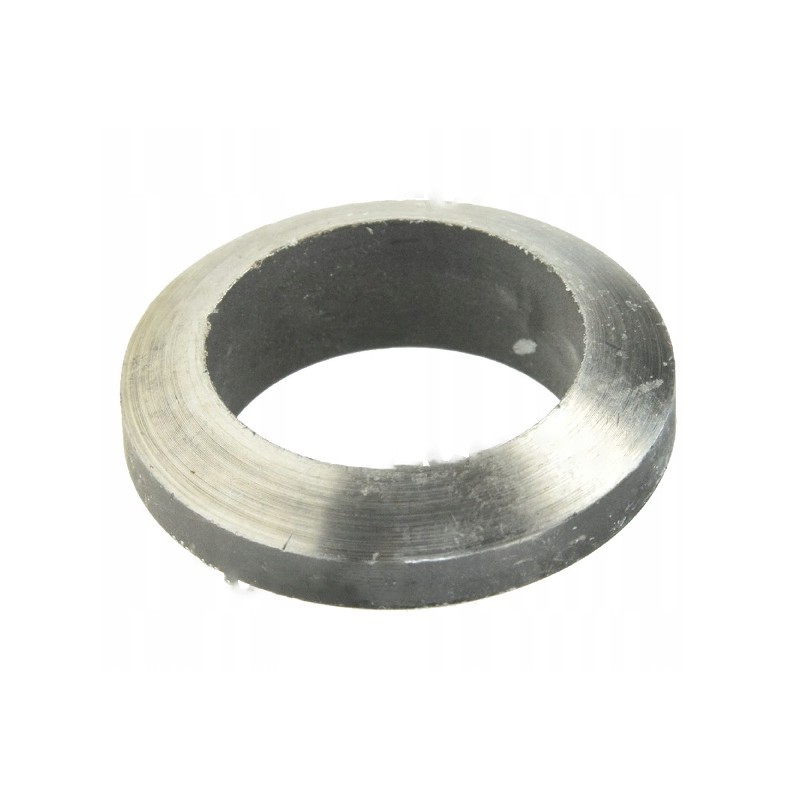 Column track 1850032m1 apart