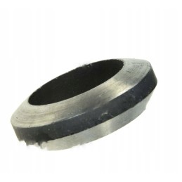 Column track 1850032m1 apart