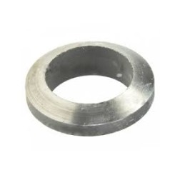 Column track 1850032m1 apart