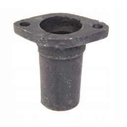 Muffler tip c 330 50104490 aparts