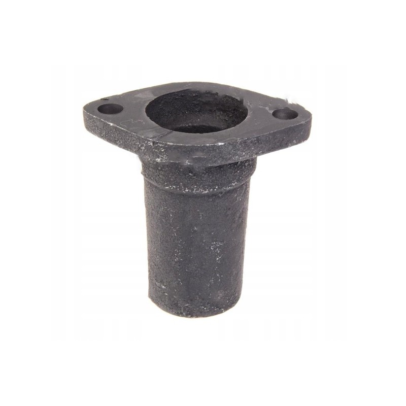 Muffler tip c 330 50104490 aparts