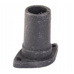Muffler tip c 330 50104490 aparts