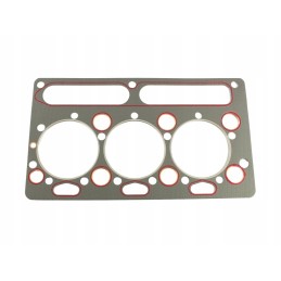 Head gasket mf 3 1 5mm 36812127 1641173m1 36