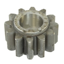 Satellite final drives for mf 3 mf 4 aparts