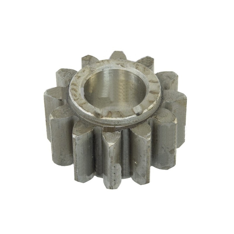 Satellite final drives for mf 3 mf 4 aparts