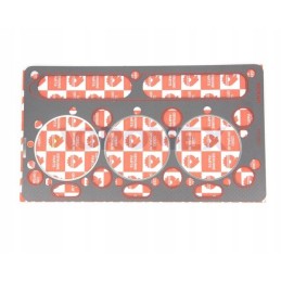 Head gasket black mf3 original ursus