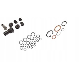 Ursus C 360 C360 distributor repair kit