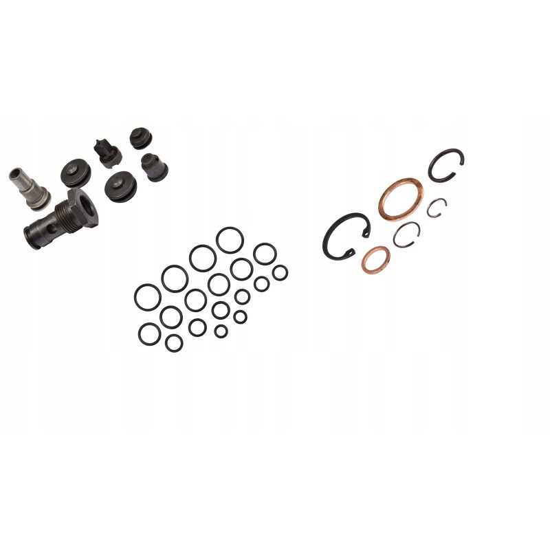 Ursus C 360 C360 distributor repair kit