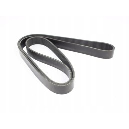 Multi V-belt 8pk 1376 mm case 8pk1376 47131754