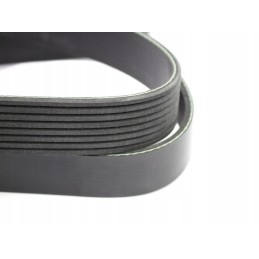 Multi V-belt 8pk 1376 mm case 8pk1376 47131754