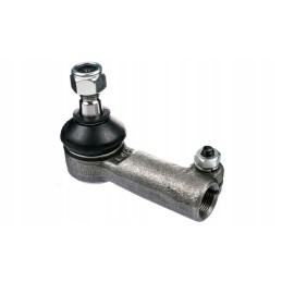 Ford right sliding link ball joint