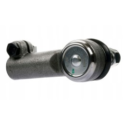 Ford right sliding link ball joint