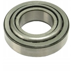 VPJ2413 Kramp bearing