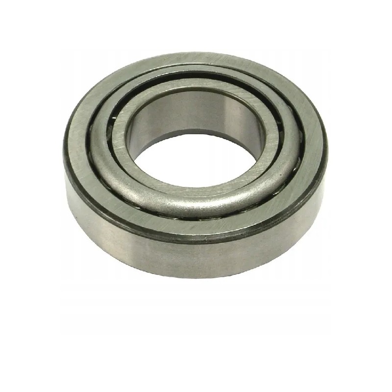 VPJ2413 Kramp bearing