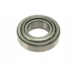 VPJ2413 Kramp bearing