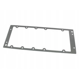 Lift seal c 330 500130601