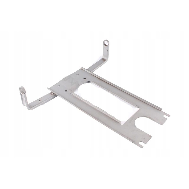 Ursus C 360 air filter support 46512023