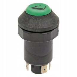 Case mf steyr lift lift switch